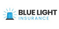 Blue Light Insurance