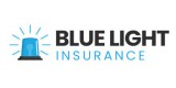 Blue Light Insurance