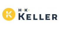H K Keller