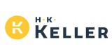 H K Keller