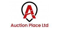 Auction Place