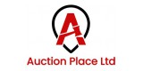 Auction Place