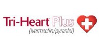 Tri Heart Plus