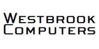 Westbrook Computers
