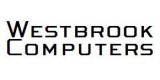 Westbrook Computers