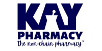 Kay Pharmacy