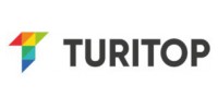 Turitop