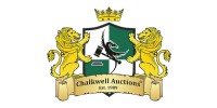 Chalkwell Auctions