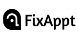 Fix Appt