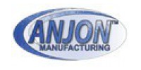 Anjon Manufacturing