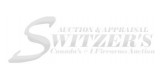 Switzer's Auction