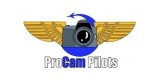 Pro Cam Pilots
