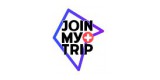 Join My Trip