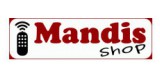 Mandis Shop