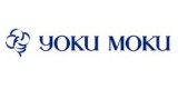 Yoku Moku