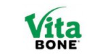 Vita Bone