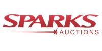 Sparks Auctions