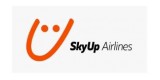 Sky Up Airlines