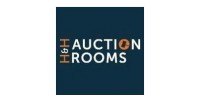 H&h Auction Rooms