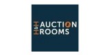 H&h Auction Rooms