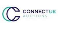 Connect Uk Auctions