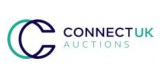 Connect Uk Auctions