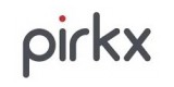 Pirkx