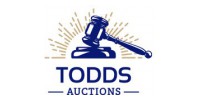 Todd’s Auctions