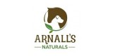 Arnall's Naturals