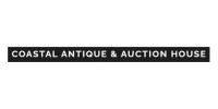 Coastal Antiques Auction House
