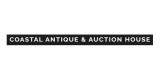 Coastal Antiques Auction House