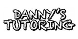 Danny's Tutoring
