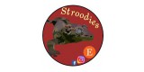 Stroodies