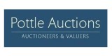 Pottle Auctions