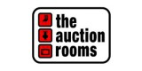 The Auction Rooms