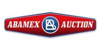 Abamex Auctions
