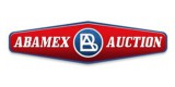 Abamex Auctions