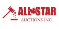 All Star Auctions