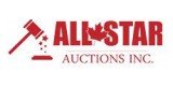 All Star Auctions