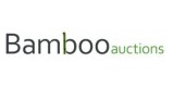 Bamboo Auctions