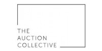 The Auction Collective