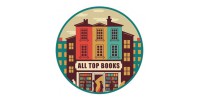 All Top Books