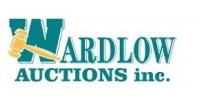 Wardlow Auctions