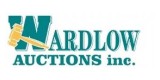 Wardlow Auctions