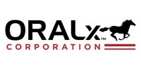Oralx Corporation