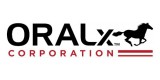 Oralx Corporation