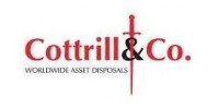 Cottrill & Co