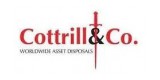 Cottrill & Co