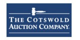 The Cotswold Auction