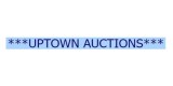 Uptown Auctions